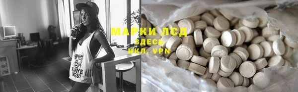 PSILOCYBIN Баксан