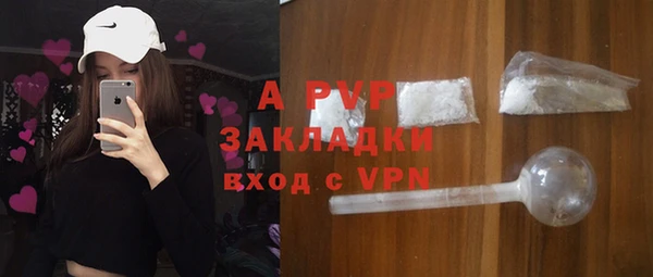 spice Белокуриха