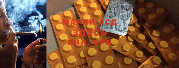 spice Белокуриха